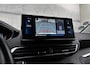 Peugeot 5008 1.2 PureTech Allure | Trekhaak | Half leder | Stoelverwarming | LED | Adaptieve cruise control
