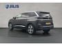 Peugeot 5008 1.2 PureTech Allure | Trekhaak | Half leder | Stoelverwarming | LED | Adaptieve cruise control