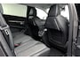 Peugeot 5008 1.2 PureTech Allure | Trekhaak | Half leder | Stoelverwarming | LED | Adaptieve cruise control