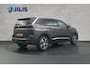Peugeot 5008 1.2 PureTech Allure | Trekhaak | Half leder | Stoelverwarming | LED | Adaptieve cruise control