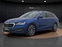 Skoda Octavia Combi 1.4 TSI iV PHEV Business Edition Plus | Pano dak | Trekhaak | Head up display | CANTON | Stoelventilatie |