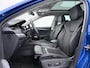 Skoda Octavia Combi 1.4 TSI iV PHEV Business Edition Plus | Pano dak | Trekhaak | Head up display | CANTON | Stoelventilatie |