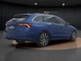 Skoda Octavia Combi 1.4 TSI iV PHEV Business Edition Plus | Pano dak | Trekhaak | Head up display | CANTON | Stoelventilatie |