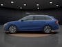 Skoda Octavia Combi 1.4 TSI iV PHEV Business Edition Plus | Pano dak | Trekhaak | Head up display | CANTON | Stoelventilatie |