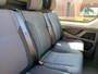 Renault Trafic 2.0 Blue dCi 130 T29 L2H1 Advance DC