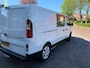 Renault Trafic 2.0 Blue dCi 130 T29 L2H1 Advance DC