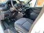 Renault Trafic 2.0 Blue dCi 130 T29 L2H1 Advance DC
