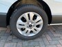 Renault Trafic 2.0 Blue dCi 130 T29 L2H1 Advance DC