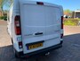 Renault Trafic 2.0 Blue dCi 130 T29 L2H1 Advance DC