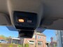 Renault Trafic 2.0 Blue dCi 130 T29 L2H1 Advance DC