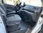 Renault Trafic 2.0 Blue dCi 130 T29 L2H1 Advance DC