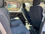 Renault Trafic 2.0 Blue dCi 130 T29 L2H1 Advance DC