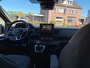 Renault Trafic 2.0 Blue dCi 130 T29 L2H1 Advance DC