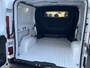 Renault Trafic 2.0 Blue dCi 130 T29 L2H1 Advance DC