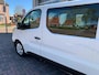 Renault Trafic 2.0 Blue dCi 130 T29 L2H1 Advance DC
