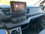 Renault Trafic 2.0 Blue dCi 130 T29 L2H1 Advance DC