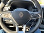 Renault Trafic 2.0 Blue dCi 130 T29 L2H1 Advance DC