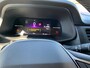 Renault Trafic 2.0 Blue dCi 130 T29 L2H1 Advance DC