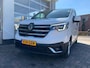 Renault Trafic 2.0 Blue dCi 130 T29 L2H1 Advance DC