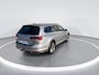 Volkswagen Passat Variant 1.5TSI/150PK Elegance DSG · Navigatie · Trekhaak · Camera + Parkeersensoren