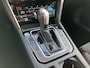 Volkswagen Passat Variant 1.5TSI/150PK Elegance DSG · Navigatie · Trekhaak · Camera + Parkeersensoren