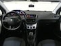 Peugeot 208 1.0 VTi LIKE - Trekhaak - Weinig km NAP