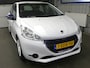 Peugeot 208 1.0 VTi LIKE - Trekhaak - Weinig km NAP