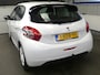 Peugeot 208 1.0 VTi LIKE - Trekhaak - Weinig km NAP