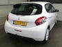 Peugeot 208 1.0 VTi LIKE - Trekhaak - Weinig km NAP