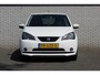 SEAT Mii 1.0 Sport Intense | Airco | Bluetooth | Cruise