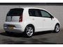 SEAT Mii 1.0 Sport Intense | Airco | Bluetooth | Cruise