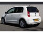 SEAT Mii 1.0 Sport Intense | Airco | Bluetooth | Cruise