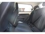 SEAT Mii 1.0 Sport Intense | Airco | Bluetooth | Cruise