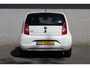 SEAT Mii 1.0 Sport Intense | Airco | Bluetooth | Cruise