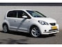 SEAT Mii 1.0 Sport Intense | Airco | Bluetooth | Cruise