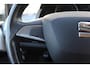 SEAT Mii 1.0 Sport Intense | Airco | Bluetooth | Cruise