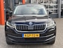 Skoda Kodiaq 1.4 TSI ACT Style Business / Elektrisch Glazendak / Extra Set Winterwielen / Stoelverwarming / Navi / AndroidAuto/Applecarplay / Elektrische Stoelen Met Memory /