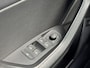 Skoda Kodiaq 1.4 TSI ACT Style Business / Elektrisch Glazendak / Extra Set Winterwielen / Stoelverwarming / Navi / AndroidAuto/Applecarplay / Elektrische Stoelen Met Memory /