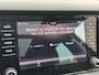 Skoda Kodiaq 1.4 TSI ACT Style Business / Elektrisch Glazendak / Extra Set Winterwielen / Stoelverwarming / Navi / AndroidAuto/Applecarplay / Elektrische Stoelen Met Memory /