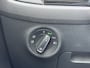 Skoda Kodiaq 1.4 TSI ACT Style Business / Elektrisch Glazendak / Extra Set Winterwielen / Stoelverwarming / Navi / AndroidAuto/Applecarplay / Elektrische Stoelen Met Memory /