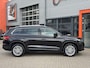 Skoda Kodiaq 1.4 TSI ACT Style Business / Elektrisch Glazendak / Extra Set Winterwielen / Stoelverwarming / Navi / AndroidAuto/Applecarplay / Elektrische Stoelen Met Memory /