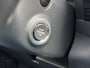 Skoda Kodiaq 1.4 TSI ACT Style Business / Elektrisch Glazendak / Extra Set Winterwielen / Stoelverwarming / Navi / AndroidAuto/Applecarplay / Elektrische Stoelen Met Memory /