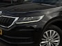 Skoda Kodiaq 1.4 TSI ACT Style Business / Elektrisch Glazendak / Extra Set Winterwielen / Stoelverwarming / Navi / AndroidAuto/Applecarplay / Elektrische Stoelen Met Memory /