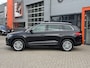 Skoda Kodiaq 1.4 TSI ACT Style Business / Elektrisch Glazendak / Extra Set Winterwielen / Stoelverwarming / Navi / AndroidAuto/Applecarplay / Elektrische Stoelen Met Memory /