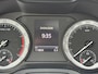 Skoda Kodiaq 1.4 TSI ACT Style Business / Elektrisch Glazendak / Extra Set Winterwielen / Stoelverwarming / Navi / AndroidAuto/Applecarplay / Elektrische Stoelen Met Memory /