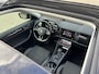 Skoda Kodiaq 1.4 TSI ACT Style Business / Elektrisch Glazendak / Extra Set Winterwielen / Stoelverwarming / Navi / AndroidAuto/Applecarplay / Elektrische Stoelen Met Memory /