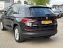 Skoda Kodiaq 1.4 TSI ACT Style Business / Elektrisch Glazendak / Extra Set Winterwielen / Stoelverwarming / Navi / AndroidAuto/Applecarplay / Elektrische Stoelen Met Memory /