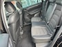 Skoda Kodiaq 1.4 TSI ACT Style Business / Elektrisch Glazendak / Extra Set Winterwielen / Stoelverwarming / Navi / AndroidAuto/Applecarplay / Elektrische Stoelen Met Memory /