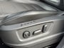 Skoda Kodiaq 1.4 TSI ACT Style Business / Elektrisch Glazendak / Extra Set Winterwielen / Stoelverwarming / Navi / AndroidAuto/Applecarplay / Elektrische Stoelen Met Memory /