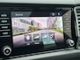 Skoda Kodiaq 1.4 TSI ACT Style Business / Elektrisch Glazendak / Extra Set Winterwielen / Stoelverwarming / Navi / AndroidAuto/Applecarplay / Elektrische Stoelen Met Memory /